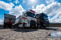 20240421-Reijnders-00033